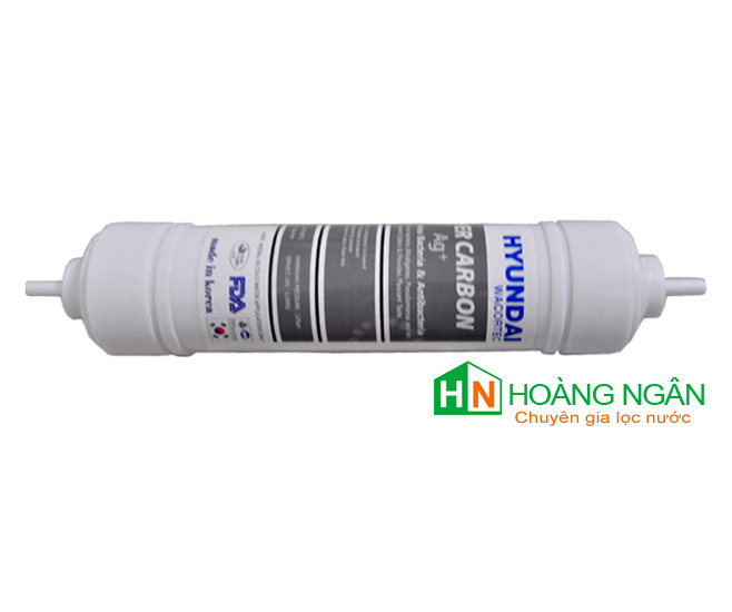 Lõi số 6 Hyundai lõi lọc PCB Lõi số 6 Hyundai lõi lọc PCB