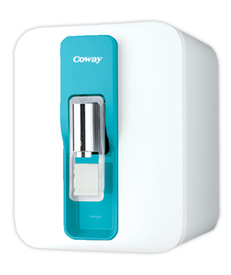 Máy lọc nước Coway P-300R Máy lọc nước Coway P-300R
