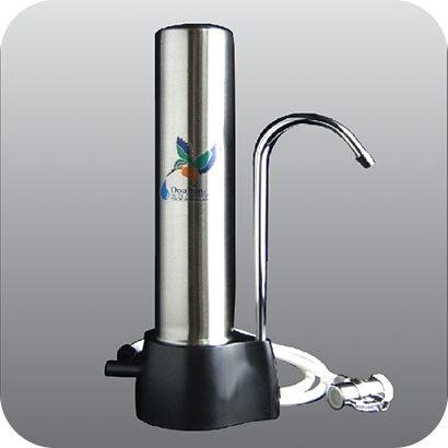 Máy lọc nước Doulton M12 BCP Máy lọc nước Doulton M12 BCP