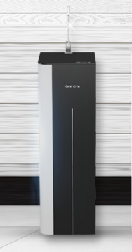 Máy lọc nước K-PRO G61 Máy lọc nước K-PRO G61