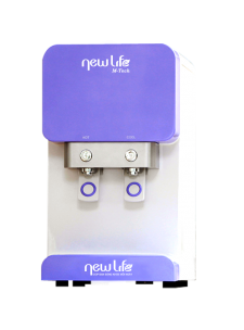 Máy lọc nước New Life P3001 – V Máy lọc nước New Life P3001 – V