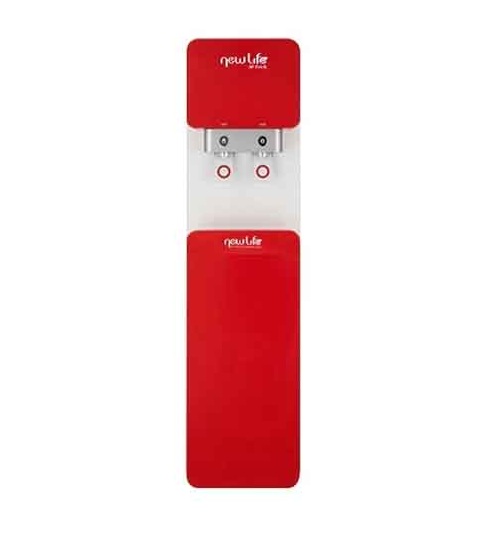 Máy lọc nước nóng lạnh UF Newlife P3000R Máy lọc nước nóng lạnh UF Newlife P3000R