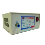 Máy phun sương A60 Máy phun sương A60