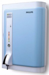 Máy lọc nước Philips WP3890 Máy lọc nước Philips WP3890