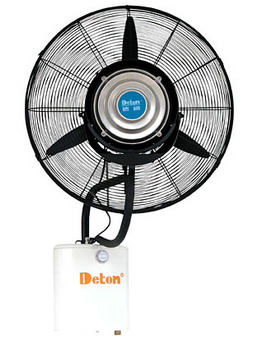 Quạt treo tường công nghiệp MFW-26 Quạt treo tường công nghiệp MFW-26