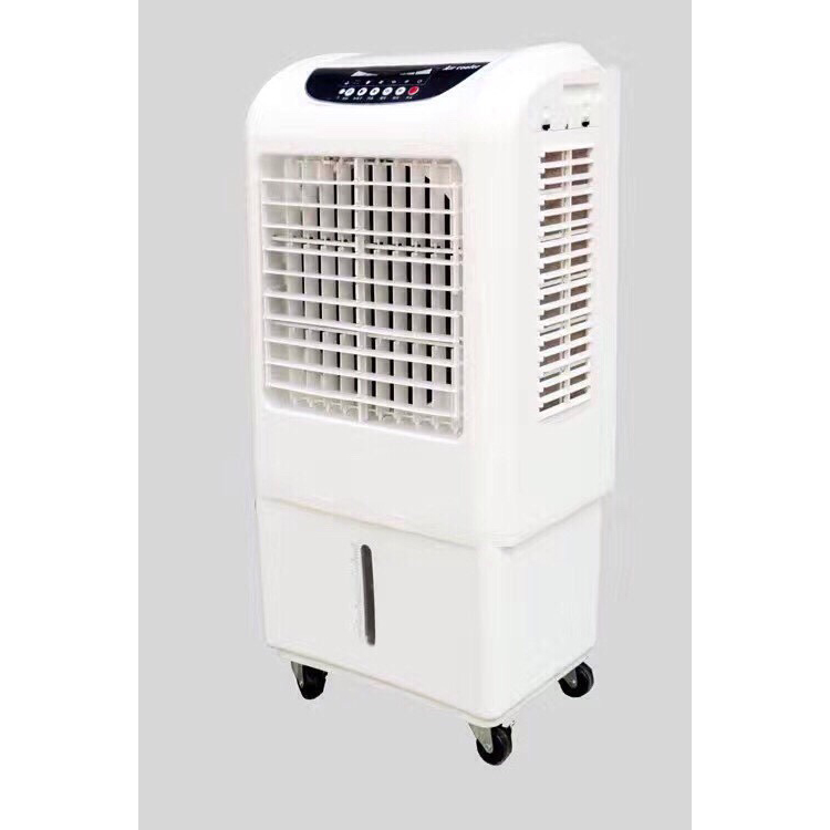 Quạt làm mát không khí SL 25AC Quạt làm mát không khí SL 25AC