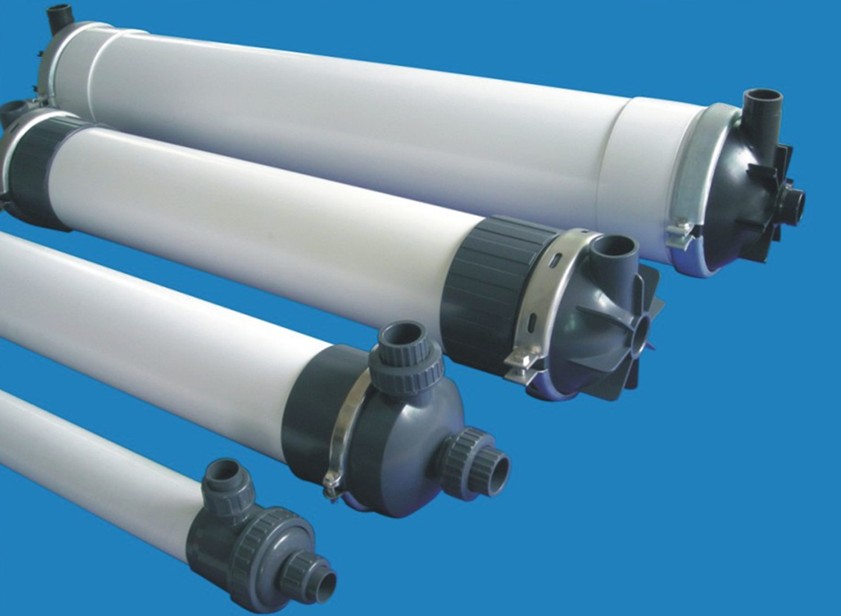 Màng siêu lọc UF-250 Màng siêu lọc UF-250