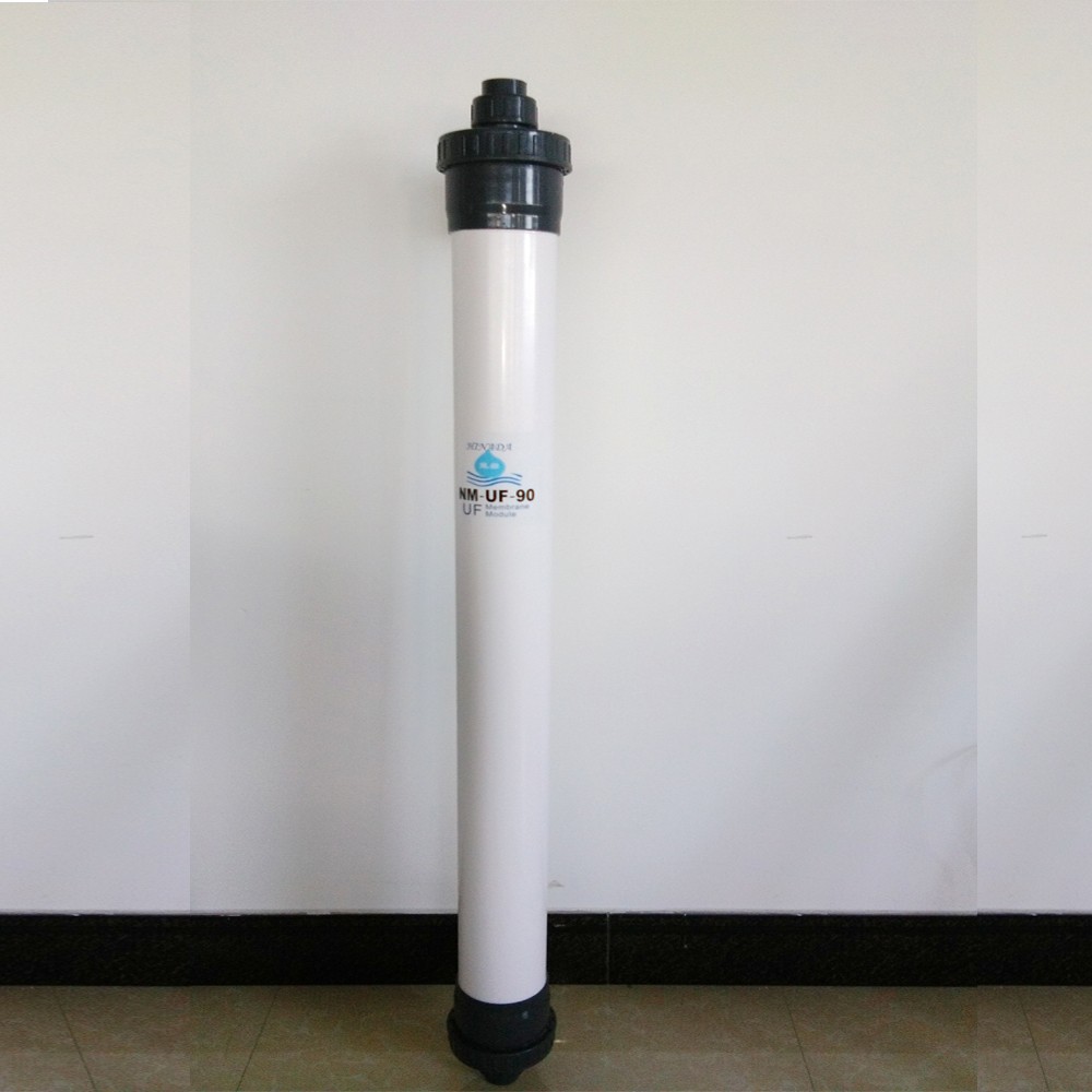 Màng siêu lọc UF-90 Màng siêu lọc UF-90