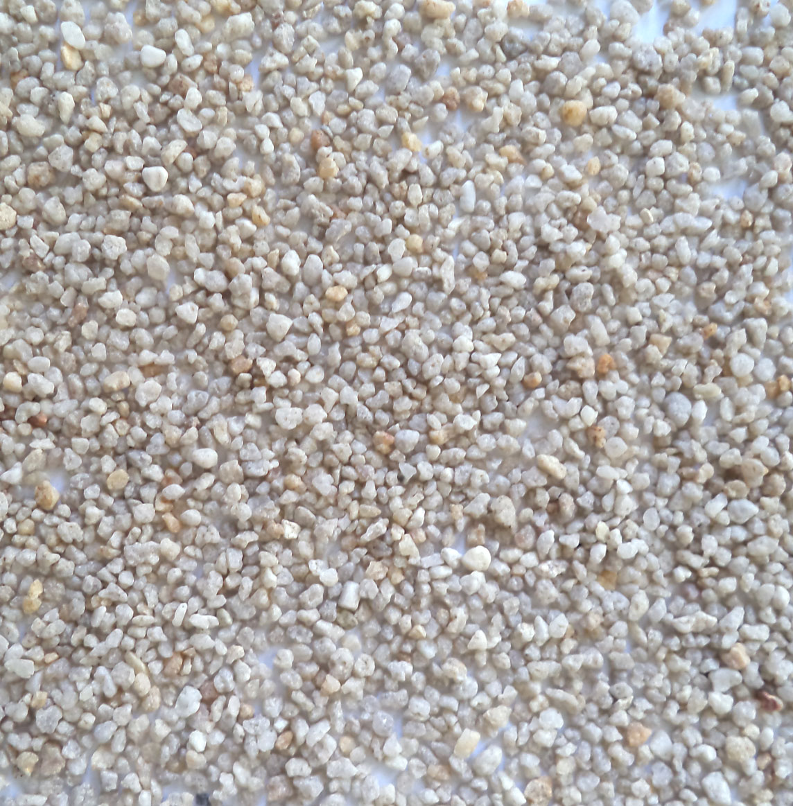 Sỏi đỡ kích thước 2.0 - 4.0 mm Sỏi đỡ kích thước 2.0 - 4.0 mm