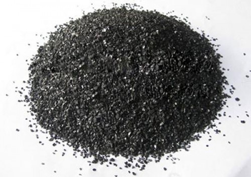 Than anthanracite Than anthanracite