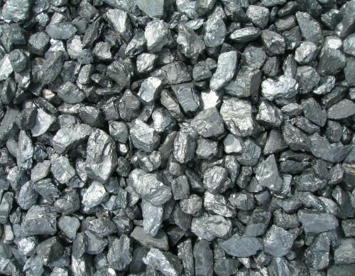 Than Anthracite lọc nước sinh hoạt Than Anthracite lọc nước sinh hoạt