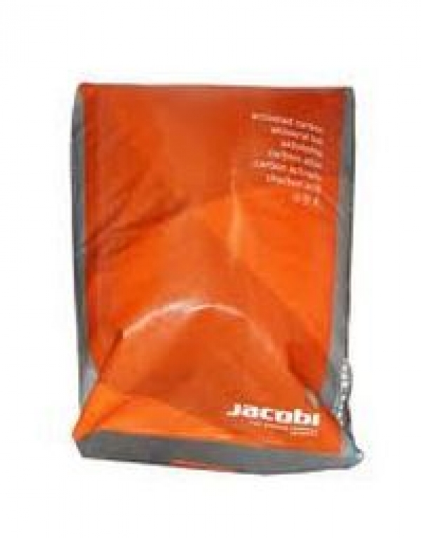 Than hoạt tính Jacobi Thụy Điển Than hoạt tính Jacobi Thụy Điển