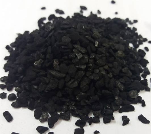 Than hoạt tính Tradeasia Ấn Độ Than hoạt tính Tradeasia Ấn Độ