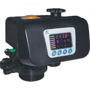 Van tự động Autovalve F63B3 - 3m³/h Van tự động Autovalve F63B3 - 3m³/h