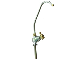 Vòi Inox tay xoay Vòi Inox tay xoay