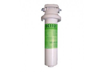 QC112 - Máy lọc nước Selecto QC-112