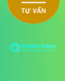 Biện pháp thi công công trình lọc nước và xử lý nước sinh hoạt