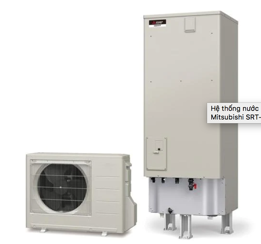 Hướng Dẫn Cách Lựa Chọn Heatpump - Bơm Nhiệt Phù Hợp Với Nhu Cầu Sử Dụng