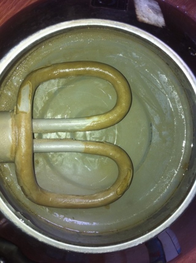 Tiêu chí lựa chọn máy lọc nước RO gia đình tốt nhất