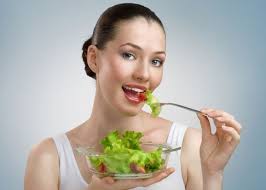 Làm đẹp với nước uống ion kiềm đến từ nhật bản