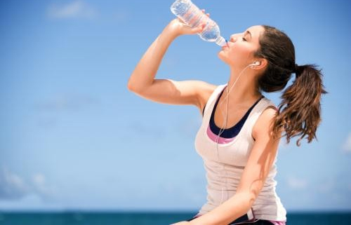 Lợi ích của máy lọc nước ion kiềm mang lại