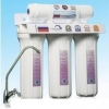 So Sánh Máy Lọc Nước Nano Và Ro