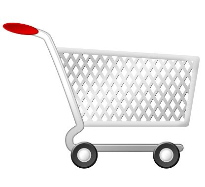Chính sách đổi trả và hoàn tiền