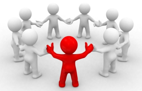 Hoàng Ngân nhà phân phối máy lọc nước hàng đầu tại Việt Nam