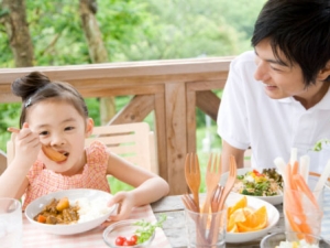 Bạn có biết nước uống Ion có tốt cho sức khỏe không