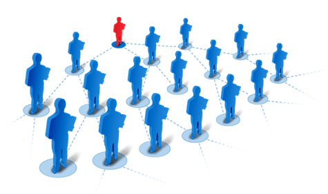 Tìm đại lý hợp tác kinh doanh máy lọc nước Ro